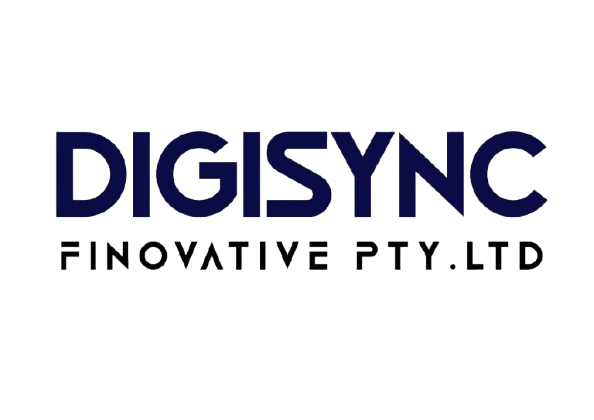 DIGISYNC Logo
