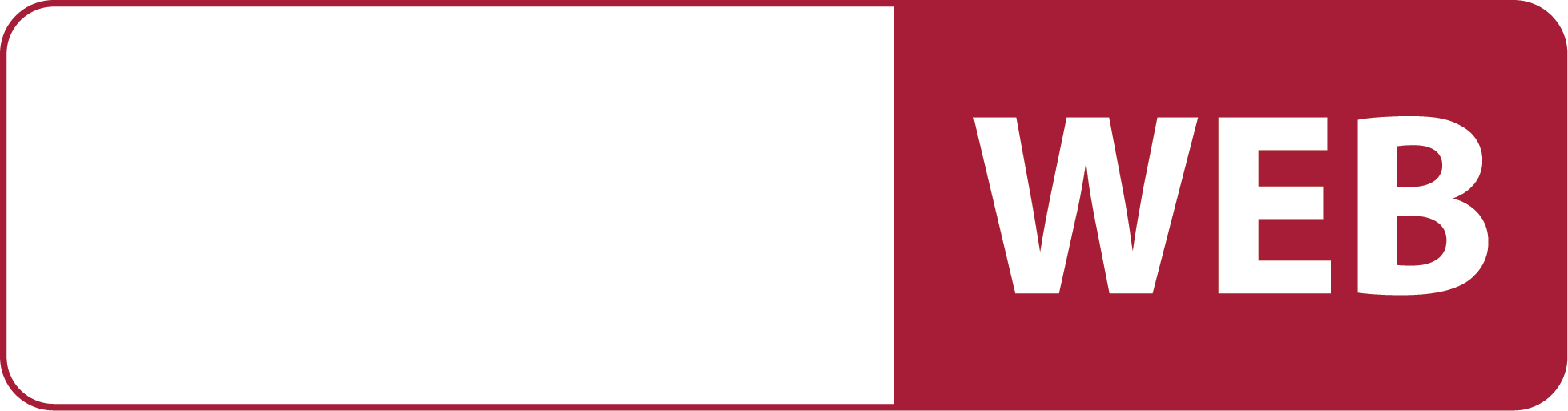 Technical Partner